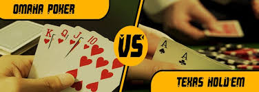 texas holdem poker