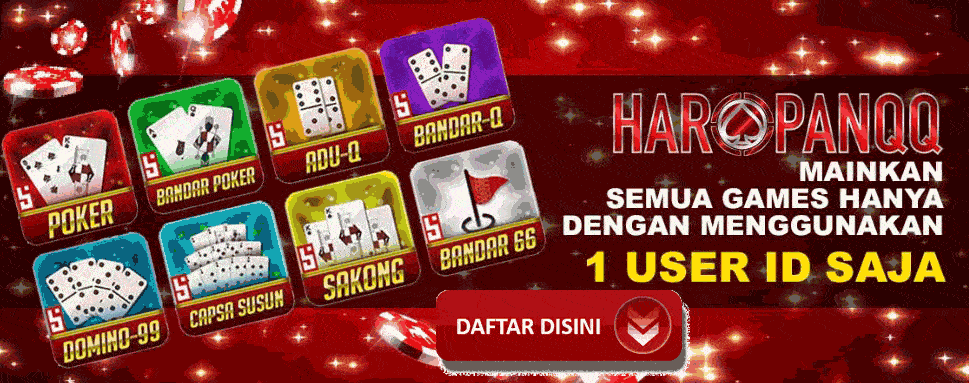 bandarq