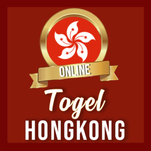 togel hongkong