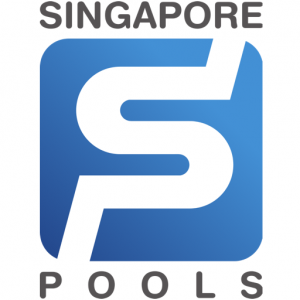 Togel Singapore