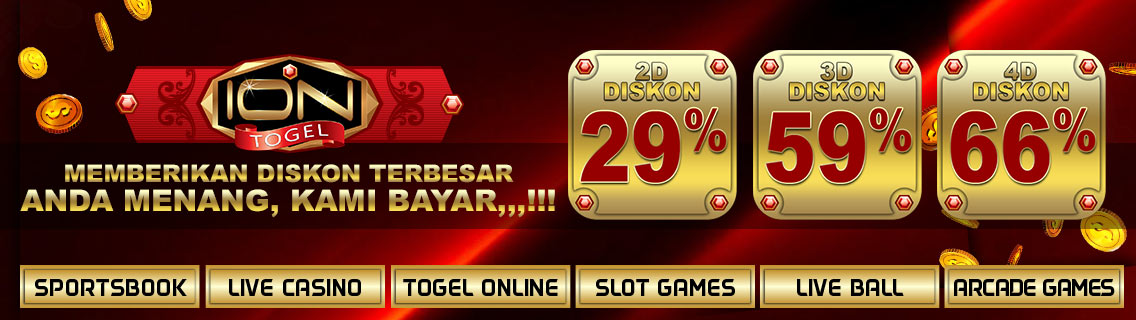 iontogel