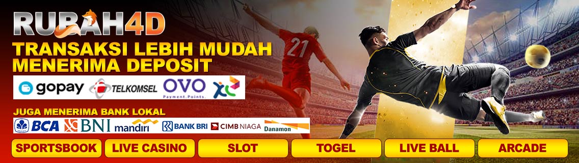 togel