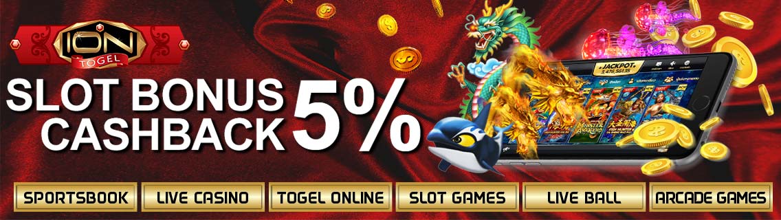 demo slot